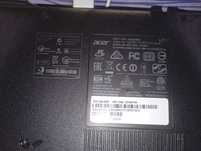 Продам ноутбук Acer