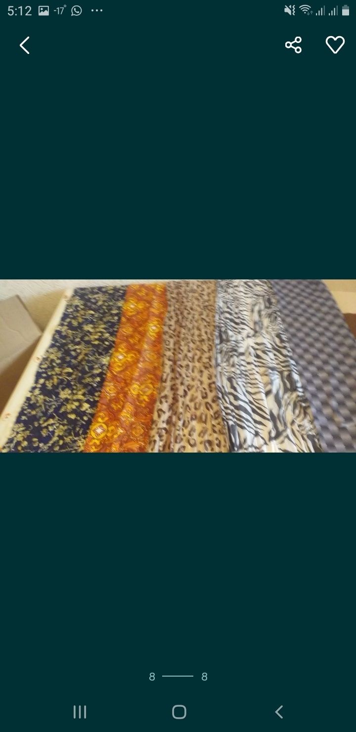 Продам платки,палантины по 100 тенге