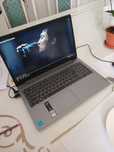 Lenovo idea PAD3