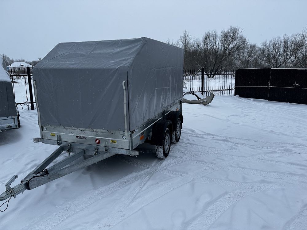Продам прицпы есть каспий россрочка на 12