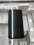 Продам Samsung a22 128g