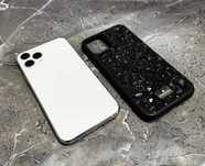 Apple iPhone 11 PRO (Уральск 0703) лот 615964