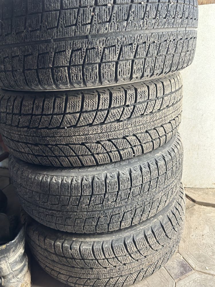 Диск комплект R14