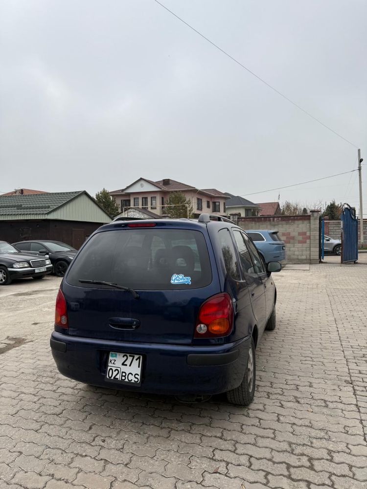 Продам в рассрочку