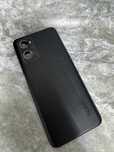 Oppo A96; 128 Gb;(Усть-Каменогорск 03) лот 612730