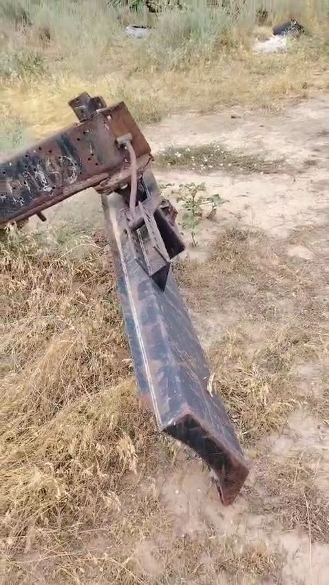 Аппаратура Чеховский