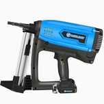 Газовый монтажный пистолет  Mount GM100