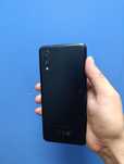 Продам Samsung A02