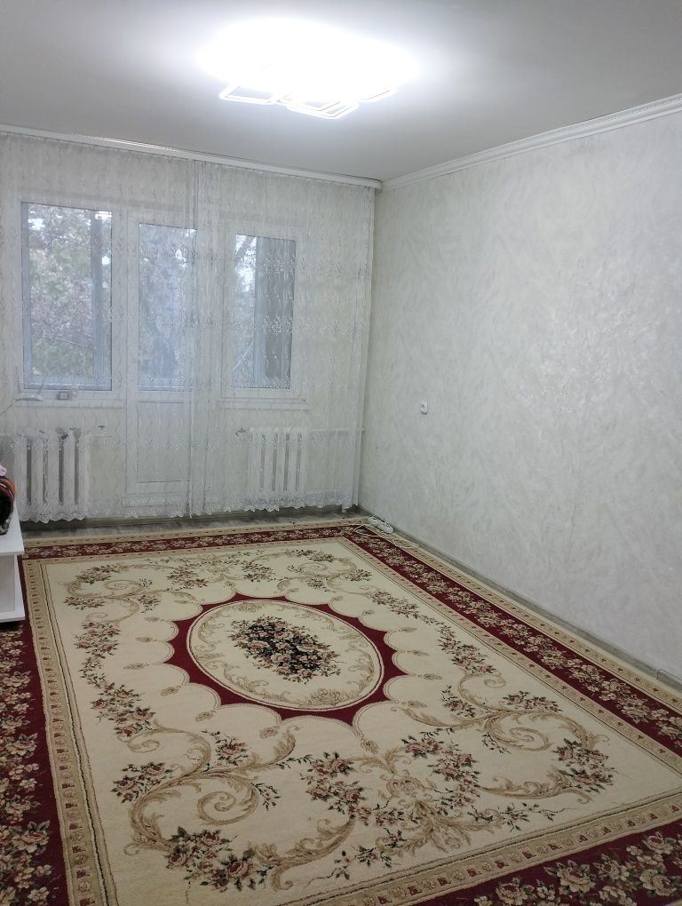 Срочно продаю квартиру