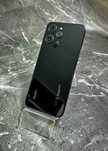 Xiomi Redmi 12 {г,Рудный, Ленина 36] Лот: 635689