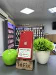 IPhone SE2-64GB | Гарантия 1 ГОД