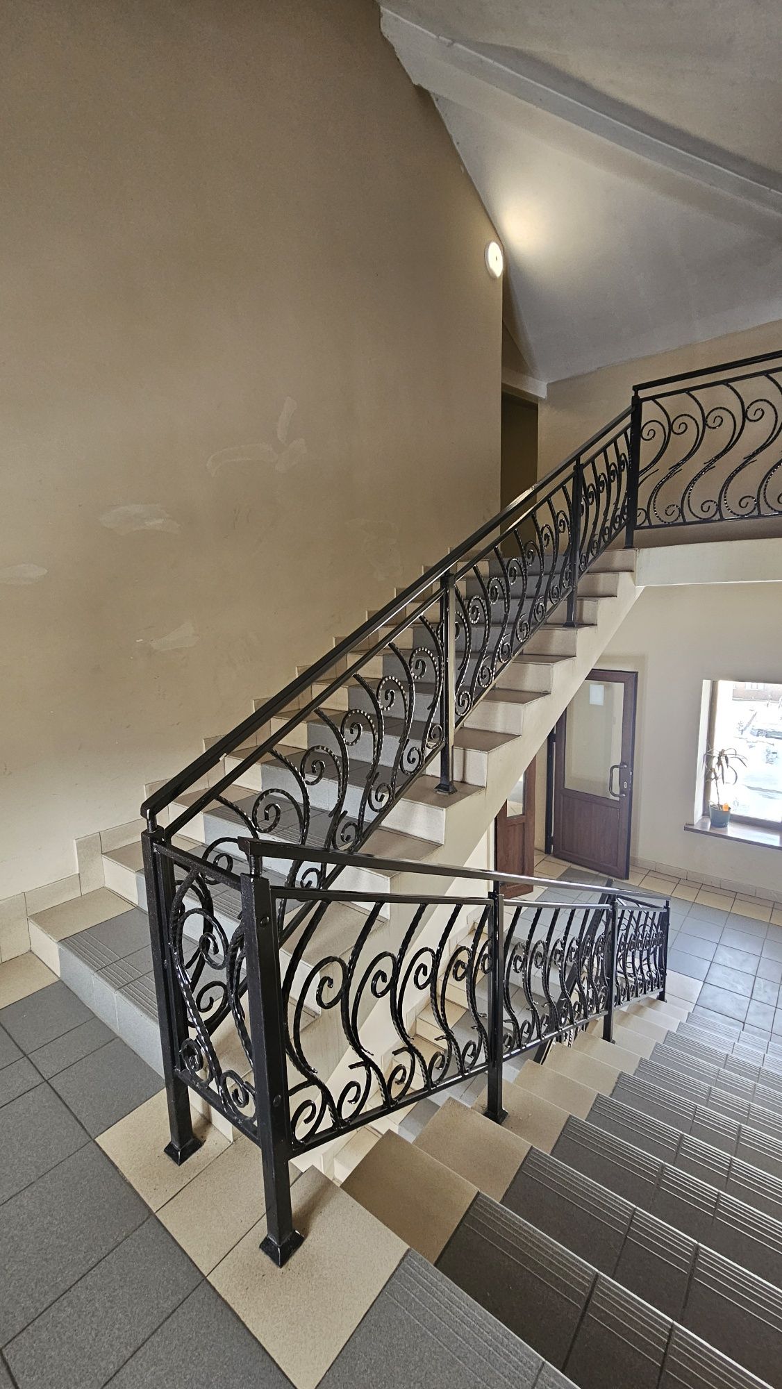 Продам 1-комнатную квартиру ЖК Riviera Residence