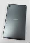 Samsung Galaxy Tab номер лота 640765 Сарыкемер
