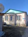 Қызылжар (Көктөбе 2)ауылында уй сатылады