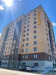 Сдам однокомнатную квартиру Сарыарка 2Г