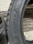 Шина Мишлен Michelin