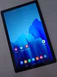 Galaxy Tab A7 SM-T505
