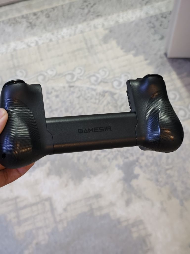 GameSir X5Lite геймпад для телефона