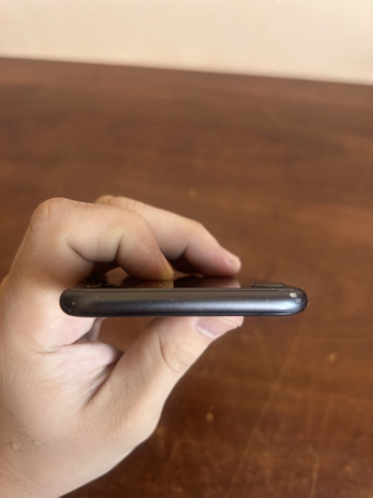 iPhone 8, 256 gb
