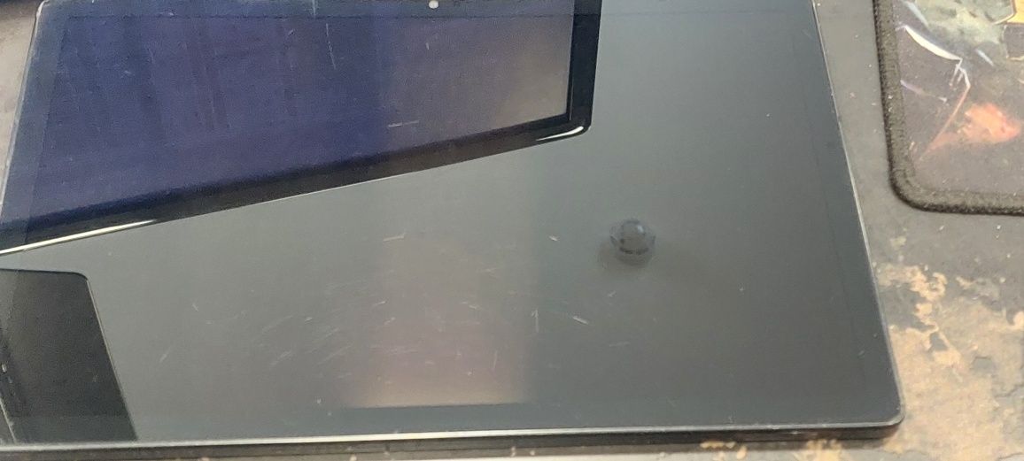 Продам планшет Samsung Tab A7