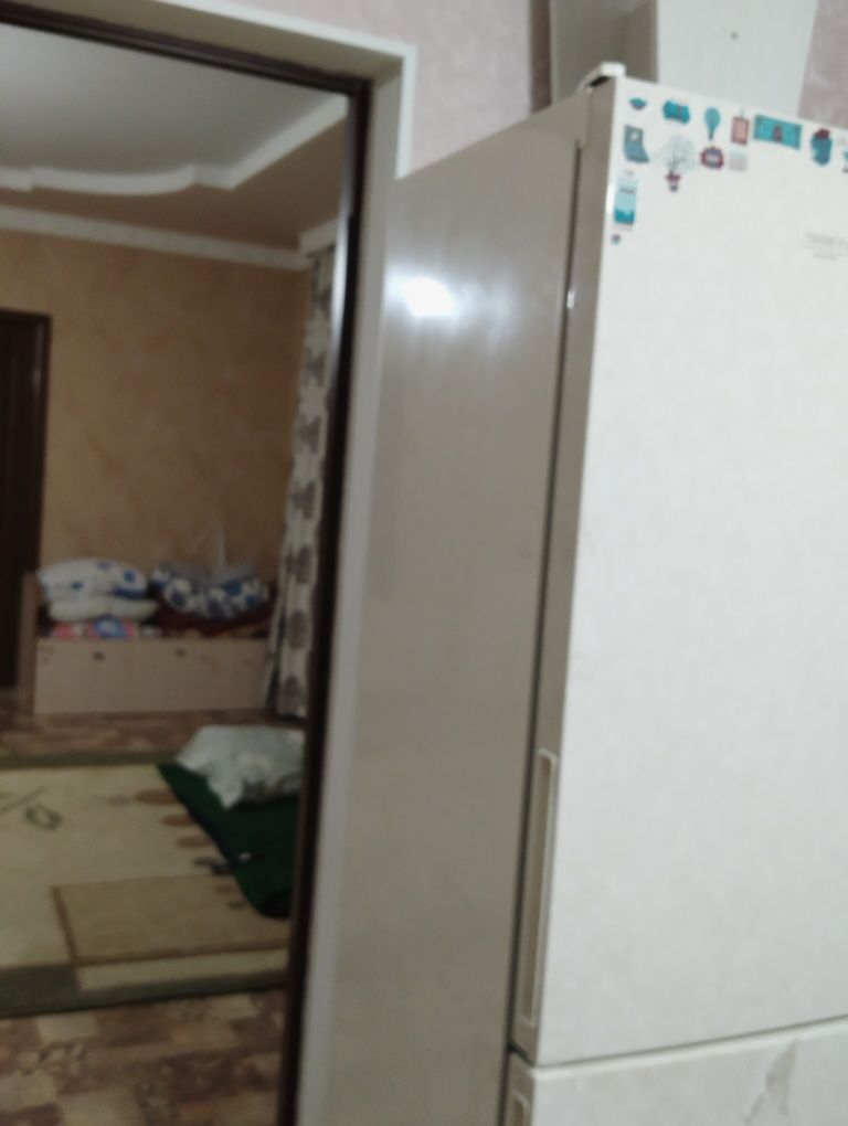 Продам холодильник стиральная машина