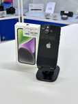 Iphone 14,Айфон 14,Рассрочка,Апорт Ломбард