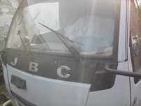 JBC  2005 года  по частям