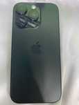 Apple iPhone 16 Pro (только e-sim) 256 Gb(город Шу)номер лота 625341