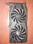 Rx 590 8GB GiGabyte