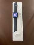 Apple Watch SE 44 mm