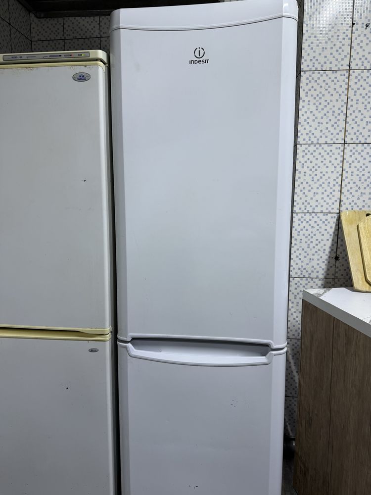 Продам кухню в центре города
