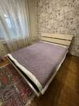 продам всю мебель за 65.000