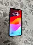 Iphone 12 mini..