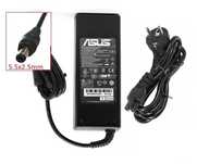 Блок питания для ноутбука ASUS 90W