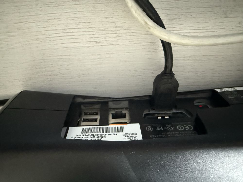 продаю XBOX 360.