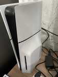 Продам PlayStation 5 Slim