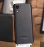 Samsung A03 Самсунг А03