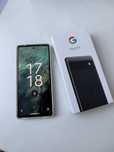 Смартфон Google Pixel 6A