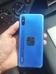 Xiaomi redmi 9a и samsung j1