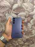 Samsung s24 128gb
