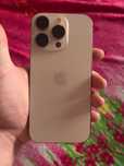 Продам iPhone 16 pro 128 с гарантией