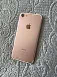 iPhone 7 32GB Айфон 7 32GB