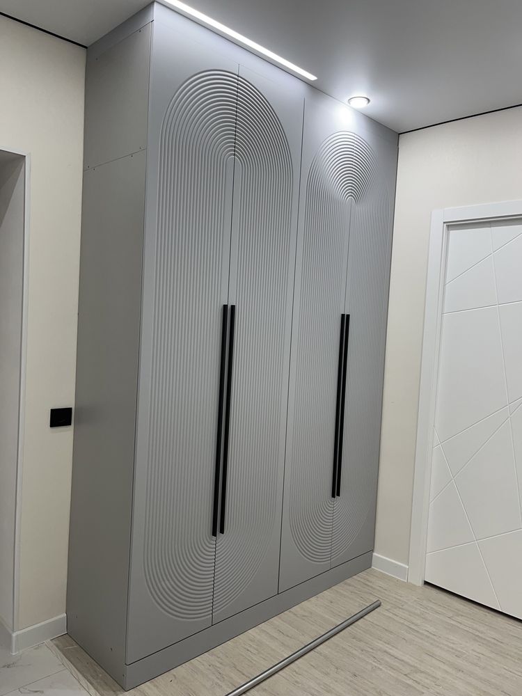 Тапсырысқа кез келген жиһаз түрін жасаймыз Ақтау қаласы