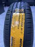 205/65 R15 Boto летние