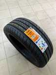 225/45 R18 95W XL Ovation Perfomance VI-388