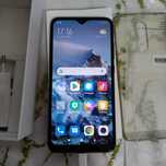 Redmi 8, смартфон (новый), продам