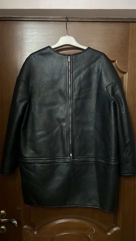 Продам Турецкие женские куртки