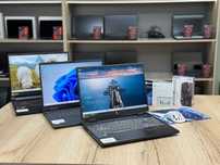 Ноутбуки новые и б/у | ASUS / Lenovo / Acer / HP / Dell + выгода [41]