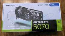 Geforce rtx 5070