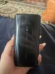 Oppp reno Z продам